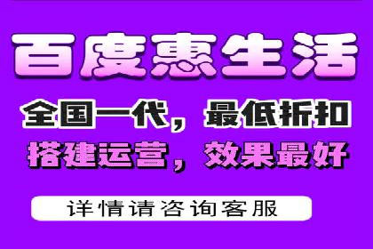 搜索开户返点案例解析：揭秘赚钱秘诀