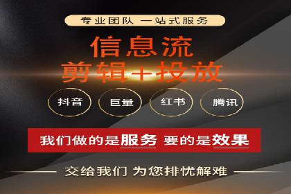 低成本高回报：百度竞价代理成功案例分析
