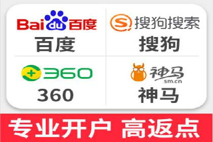 百度推广优化成功案例，揭秘优化秘籍